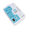 Arduino Sensor Kit
