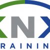 Curso de KNX Tutor Certificado