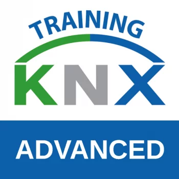 KNX Training - Advanced por Nechi Group