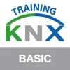 KNX Training - Basic por Nechi Group