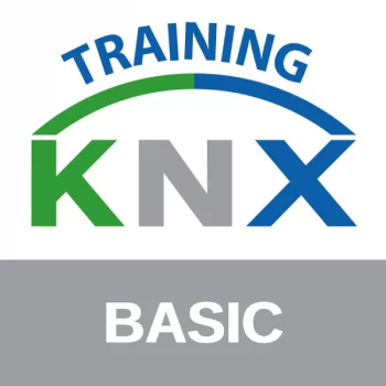 KNX Training - Basic por Nechi Group