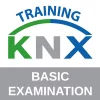 KNX Training - Basic Examination por Nechi Group