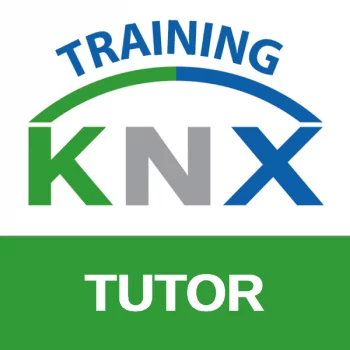 KNX Training - Tutor por Nechi Group