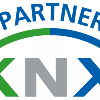 KNX PARTNER EN